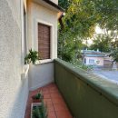 Apto muñoz y oribe 12