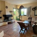 Apto muñoz y oribe 8