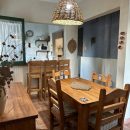 Apto muñoz y oribe1