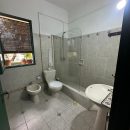 Apto muñoz y oribe2