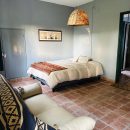 Apto muñoz y oribe5