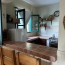 Apto oribe y muñoz 11