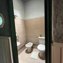 Apto oribe y muñoz10