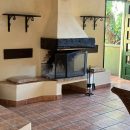 Apto oribe y muñoz7