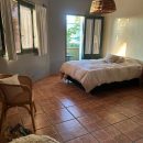 Apto oribe y muñoz9