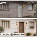 GridArt_20260407_112801123