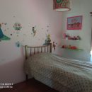 IMG-20220202-WA0105_copy_921x691