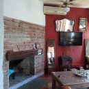 IMG-20220202-WA0114_copy_691x921