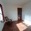 IMG-20220202-WA0118_copy_691x921