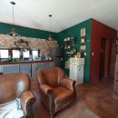 IMG-20220202-WA0121_copy_800x600