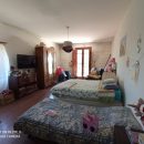 IMG-20220202-WA0122_copy_800x600