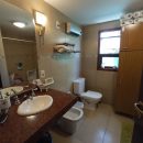 IMG-20220202-WA0124_copy_691x921