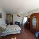 IMG-20220202-WA0125_copy_921x691