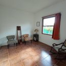 IMG-20220202-WA0126_copy_600x800