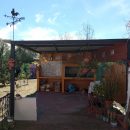 IMG-20220202-WA0128_copy_540x720