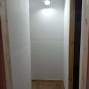 IMG-20260709-WA0005