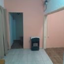 IMG-20260709-WA0008