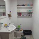 IMG-20260709-WA0010