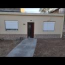 IMG-20260709-WA0012