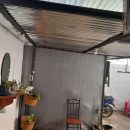 IMG-20260709-WA0013