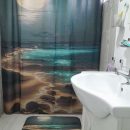 IMG-20260709-WA0015
