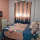 IMG-20260709-WA0016