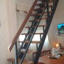 IMG-20260709-WA0017
