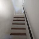 IMG_20211207_102956_copy_640x640