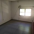 IMG_20211207_103013_copy_640x640