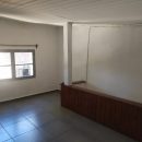 IMG_20211207_103028_copy_640x640