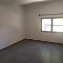 IMG_20211207_103037_copy_640x640