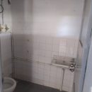 IMG_20211207_103120_copy_640x640