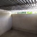 IMG_20211207_103134_copy_640x640