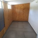 IMG_20211207_103210_copy_640x640