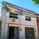 IMG_20211207_110439_copy_640x640