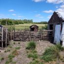 IMG_20220208_153215_copy_600x800