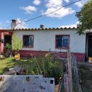 IMG_20220208_153815_copy_800x600