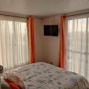 IMG_20220615_091838_copy_600x900