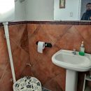 IMG_20220615_091848_copy_600x900