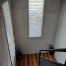 IMG_20220615_091944_copy_600x900