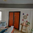 IMG_20220615_092022_copy_900x600