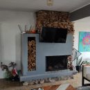 IMG_20220615_092032_copy_900x600