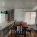 IMG_20220615_092041_copy_900x600