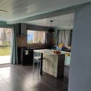 IMG_20220615_092047_copy_900x600