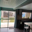 IMG_20220615_092052_copy_900x600