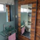 IMG_20220615_092125_copy_600x900