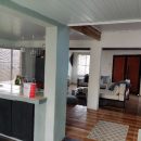 IMG_20220615_092141_copy_900x600