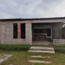 IMG_20220615_092159_copy_900x600