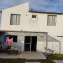 IMG_20220615_092233_copy_900x600