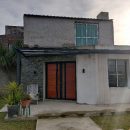 IMG_20220615_092535_copy_900x600